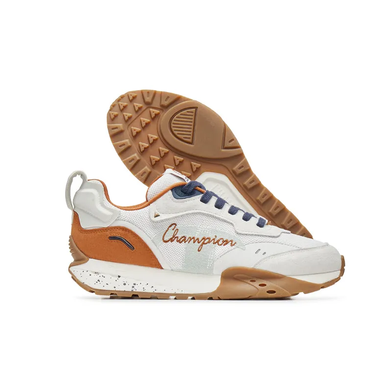 CHAMPION Legend 70's (Men)