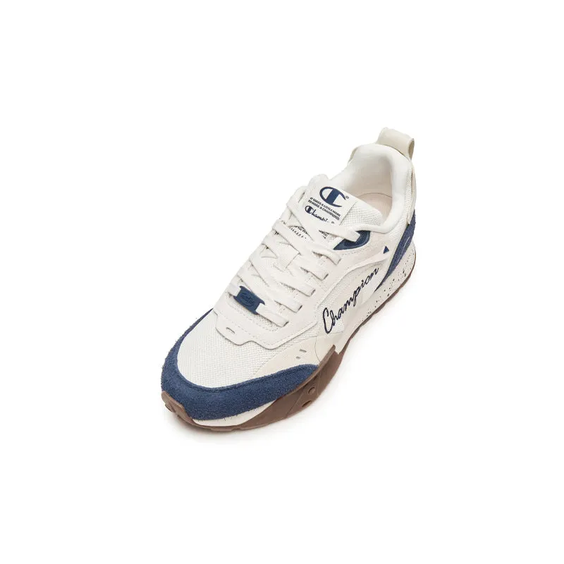 CHAMPION  Legend 70's (Men)