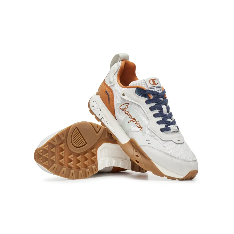 CHAMPION Legend 70's (Men)