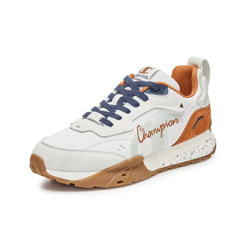 CHAMPION Legend 70's (Men)