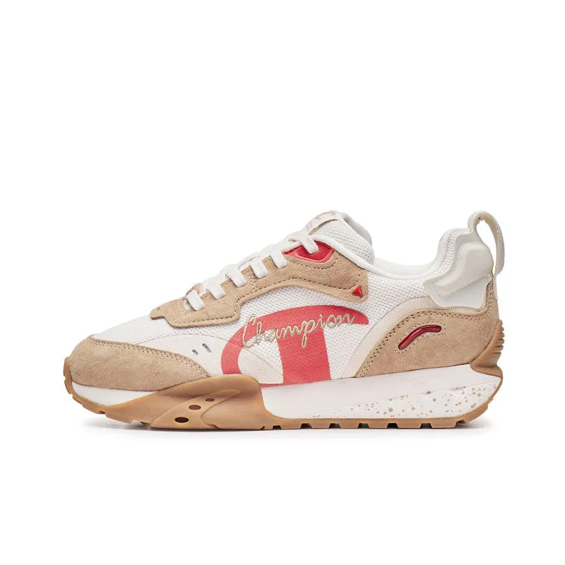 CHAMPION Legend 70's (Women)