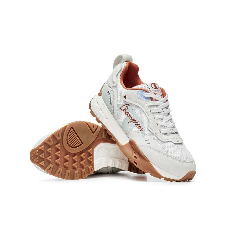 CHAMPION Legend 70's (Women)