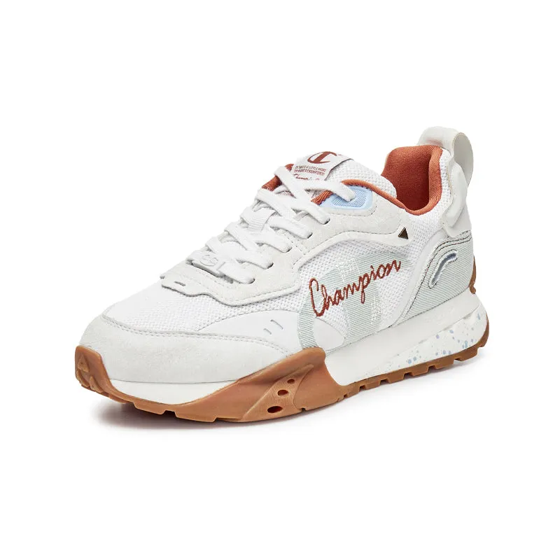 CHAMPION Legend 70's (Women)