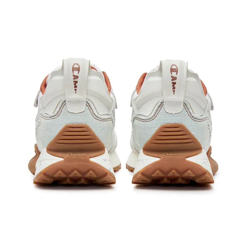 CHAMPION Legend 70's (Women)