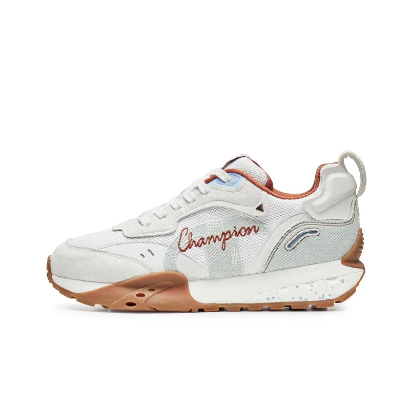 CHAMPION Legend 70's (Women)