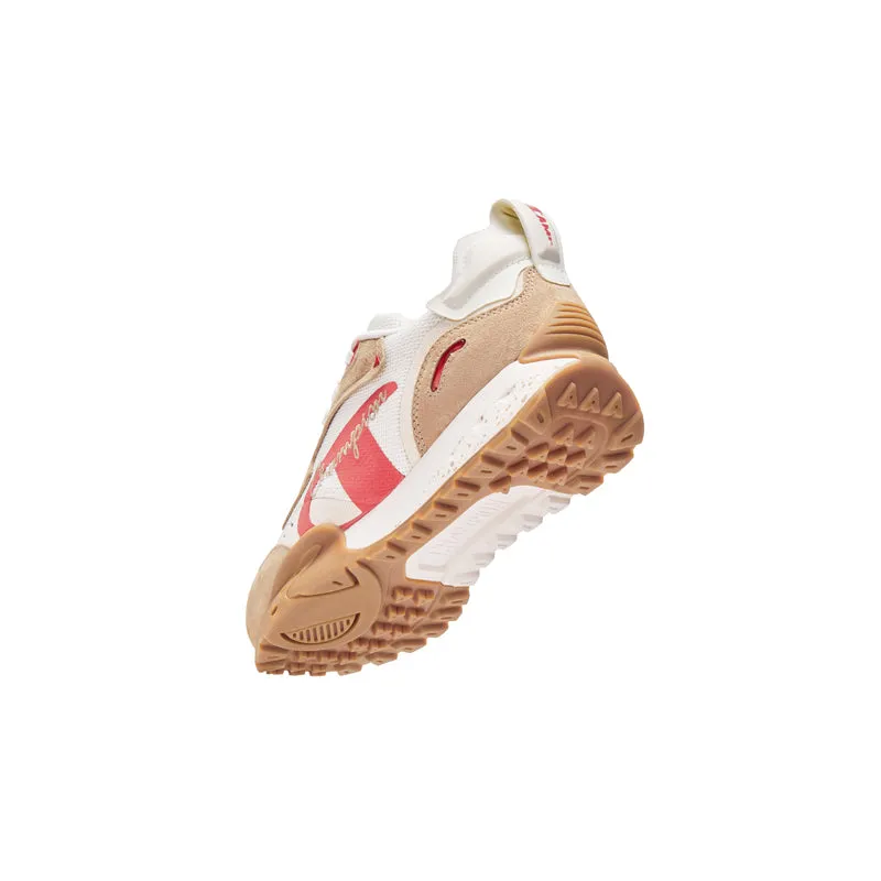 CHAMPION Legend 70's (Women)