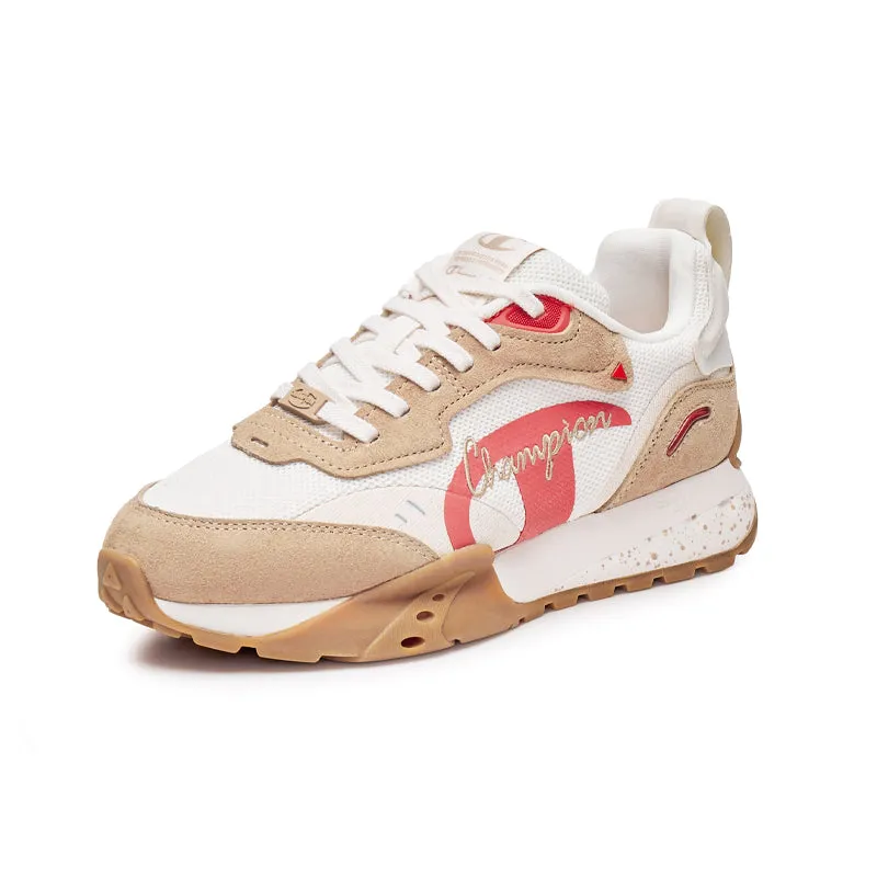 CHAMPION Legend 70's (Women)
