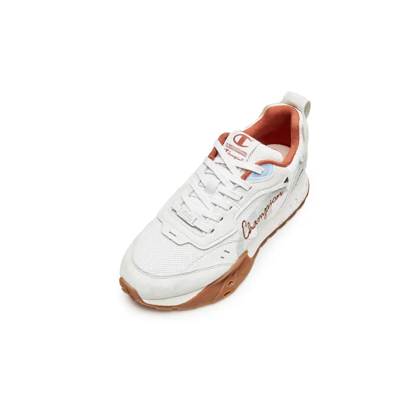 CHAMPION Legend 70's (Women)