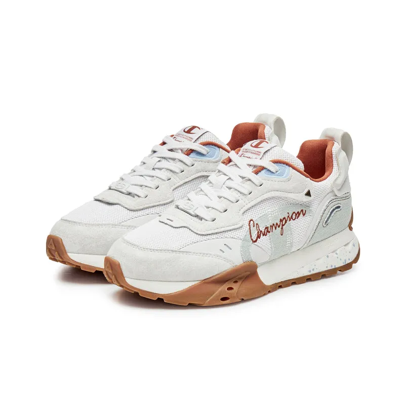 CHAMPION Legend 70's (Women)