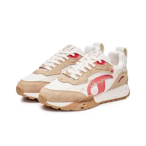 CHAMPION Legend 70's (Women)