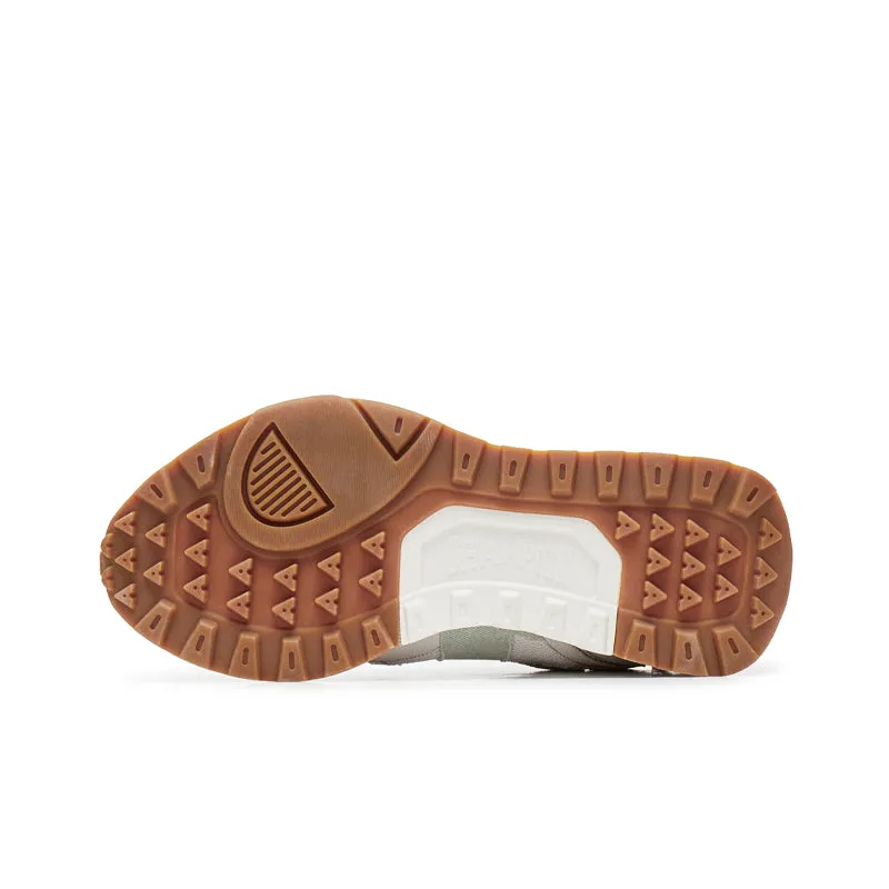 CHAMPION Legend 70's (Women)