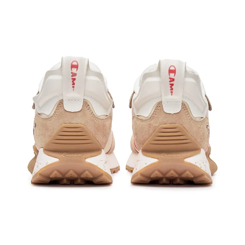 CHAMPION Legend 70's (Women)