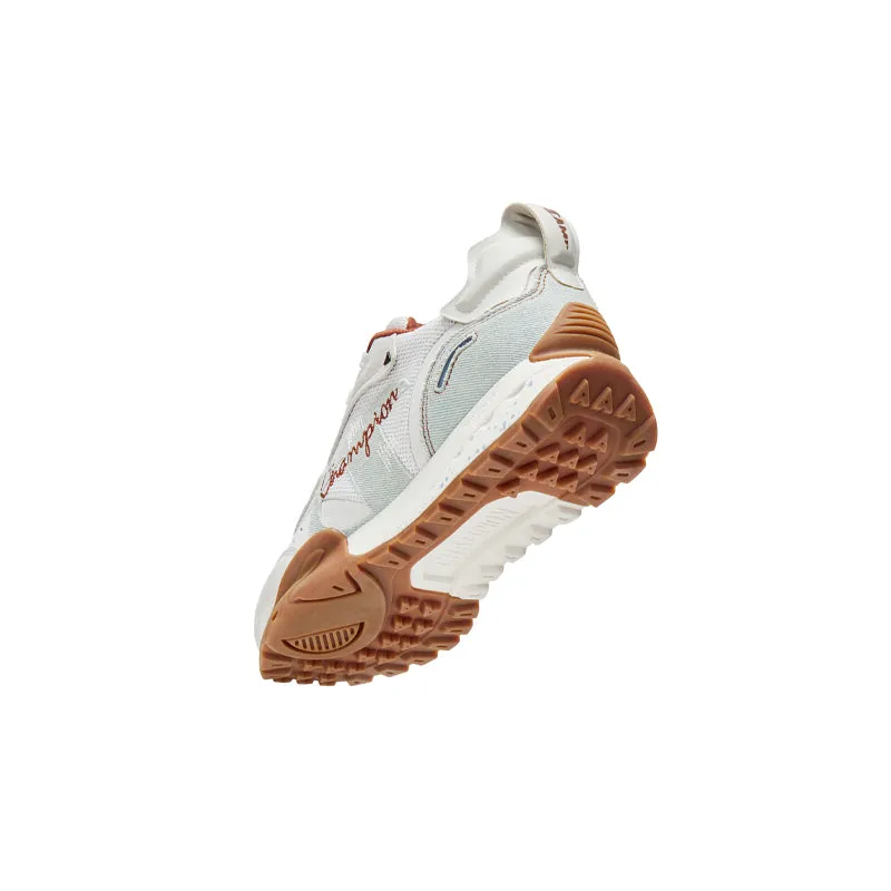 CHAMPION Legend 70's (Women)