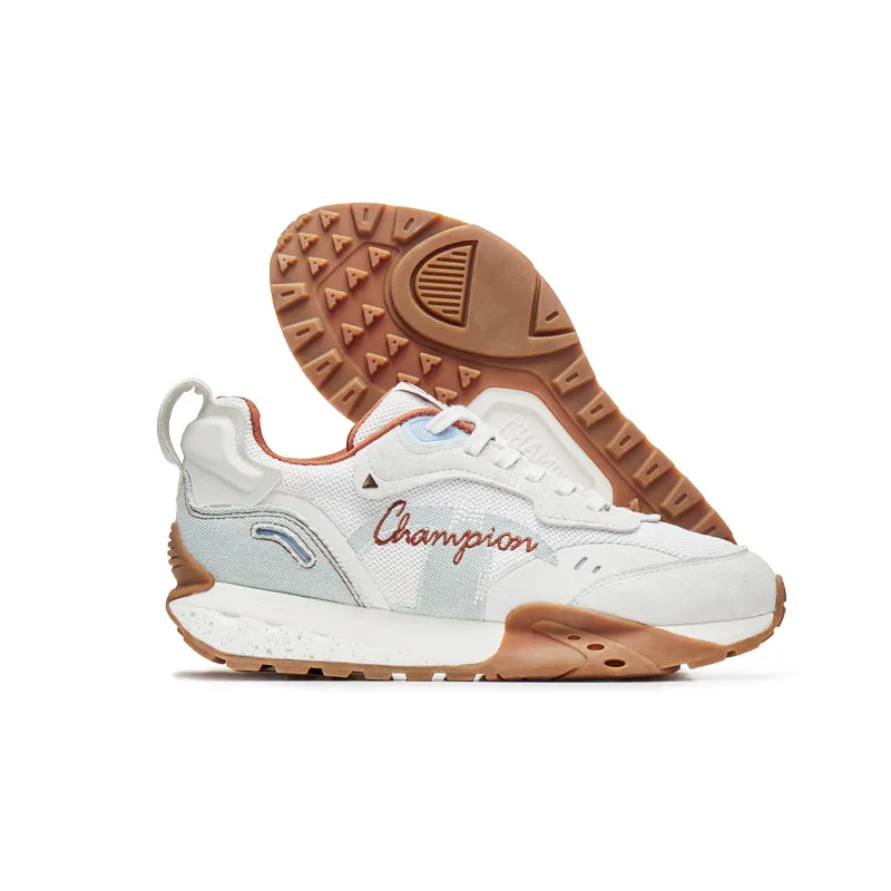 CHAMPION Legend 70's (Women)