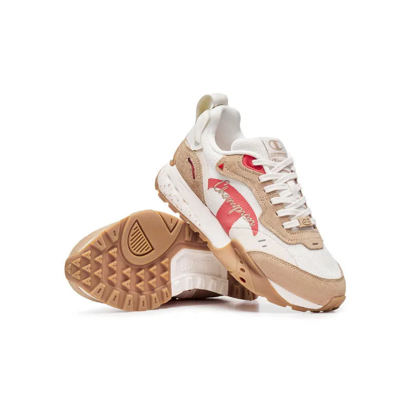 CHAMPION Legend 70's (Women)