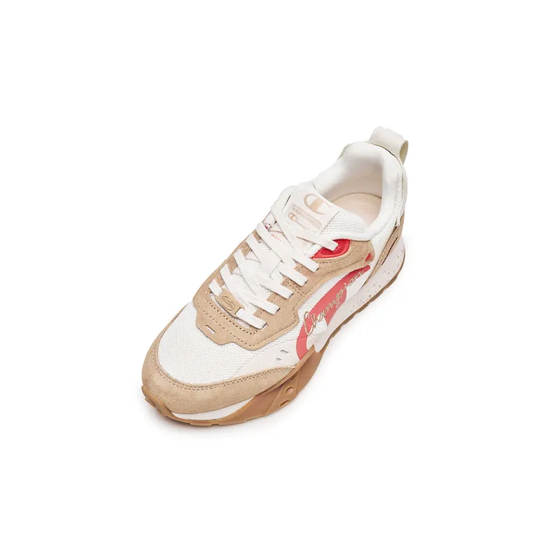 CHAMPION Legend 70's (Women)