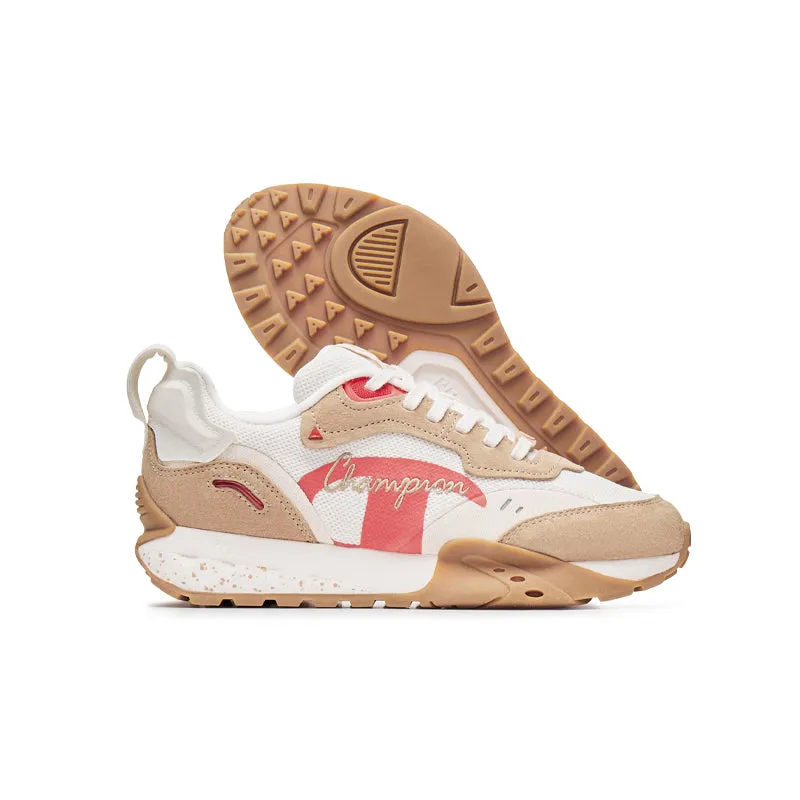 CHAMPION Legend 70's (Women)