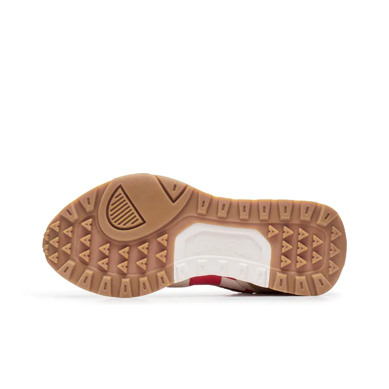CHAMPION Legend 70's (Women)