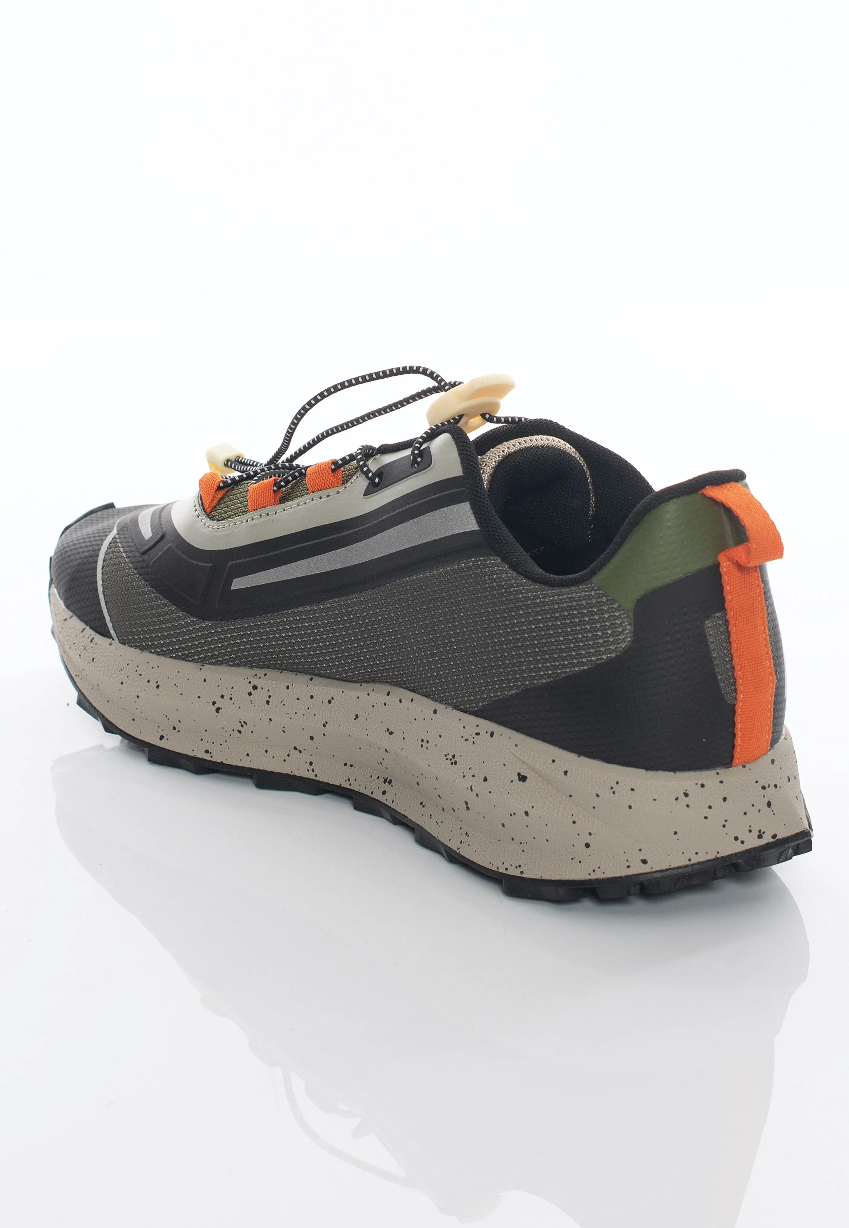 Champion - Low Cut Trail Rx Adv Sea Turtle - Shoes