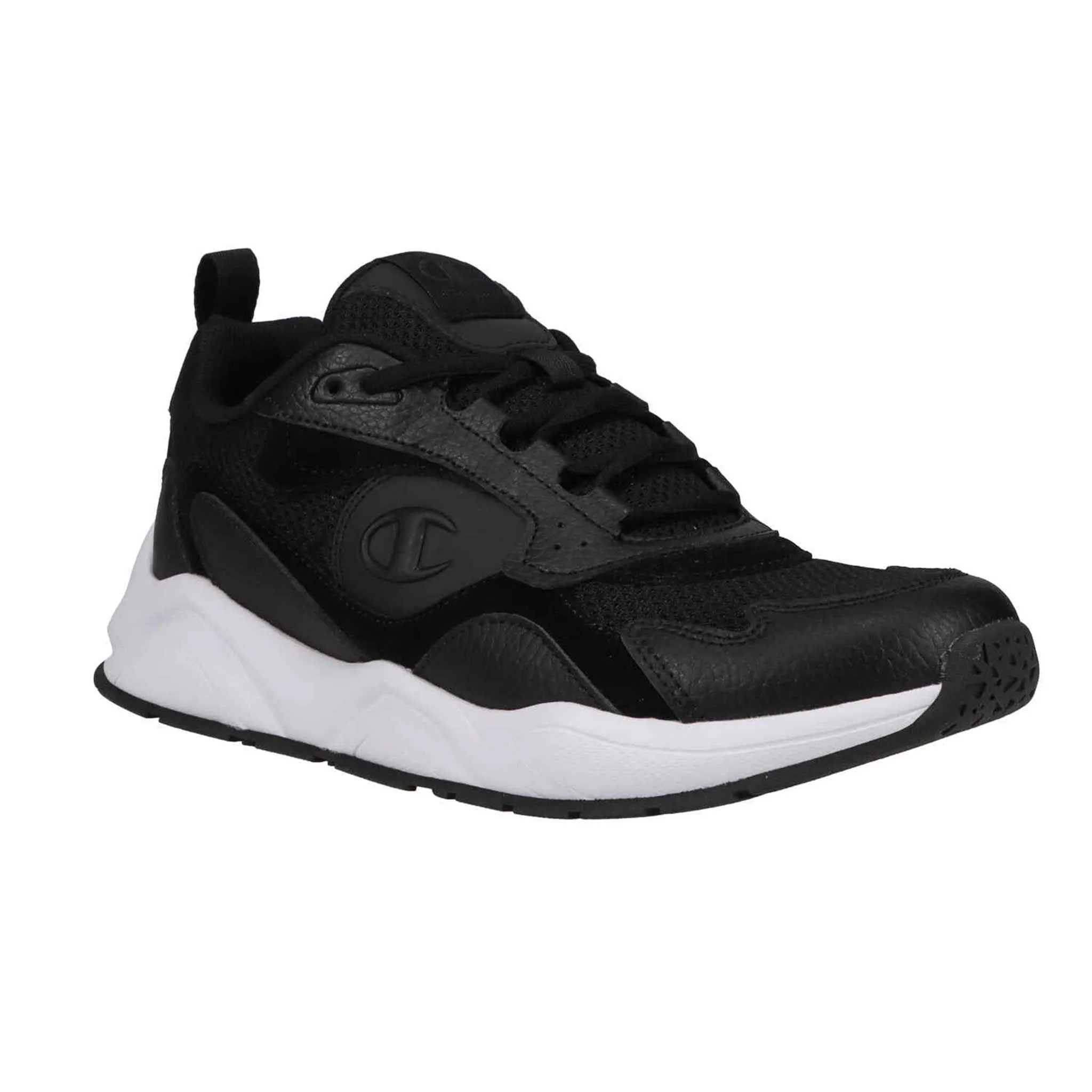 Champion Men's 9318 Vale