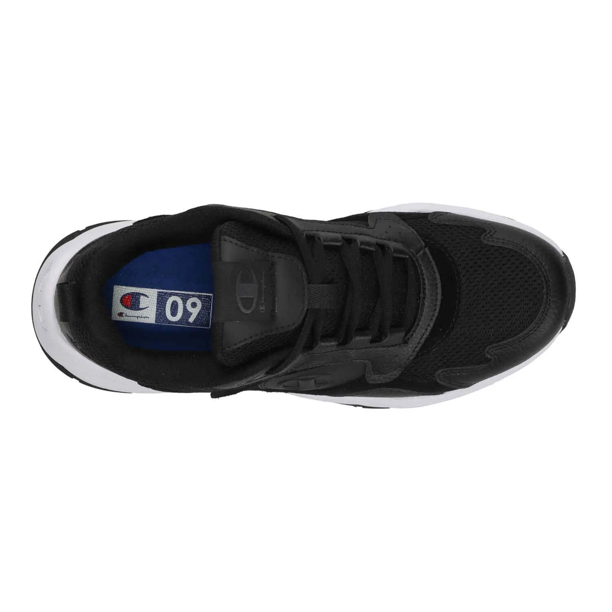 Champion Men's 9318 Vale