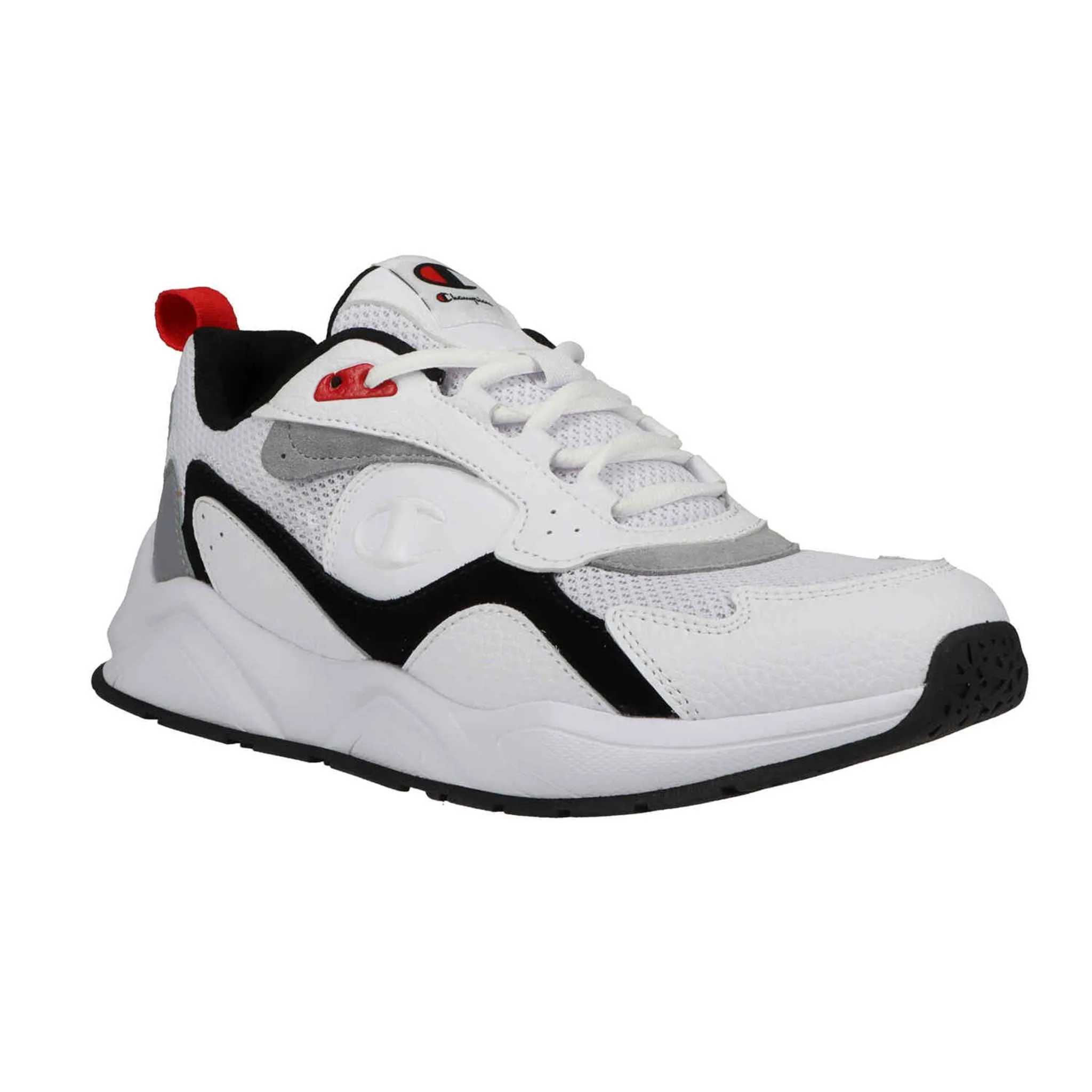 Champion Men's 9318 Vale