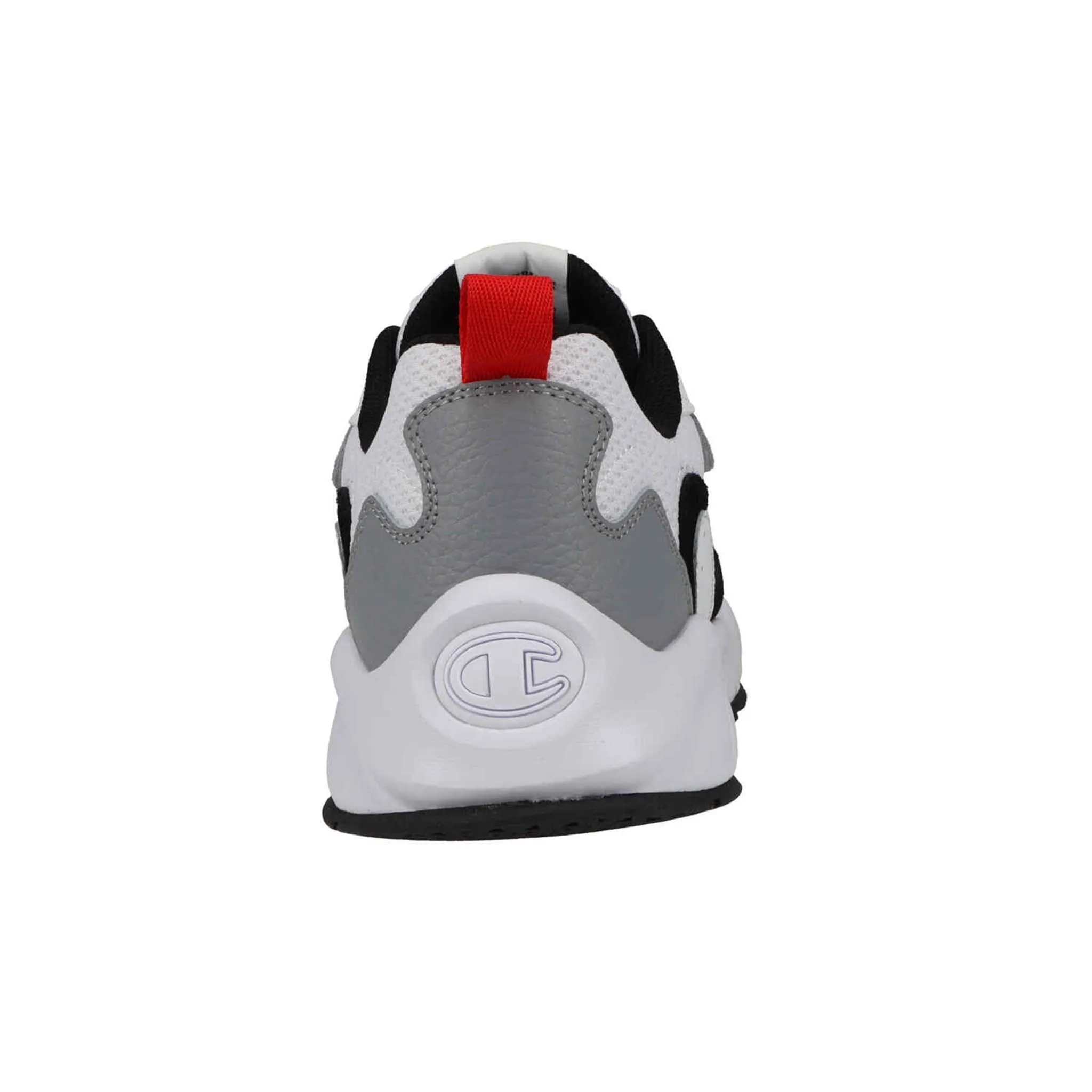 Champion Men's 9318 Vale