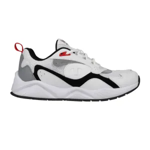 Champion Men's 9318 Vale