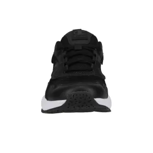 Champion Men's 9318 Vale