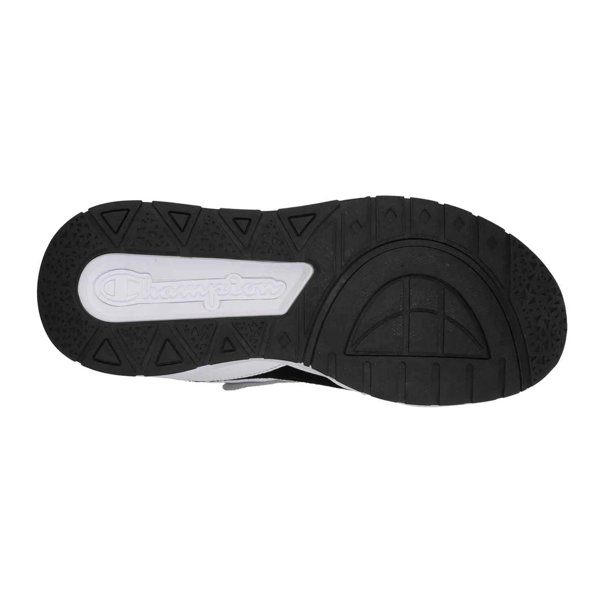Champion Men's 9318 Vale