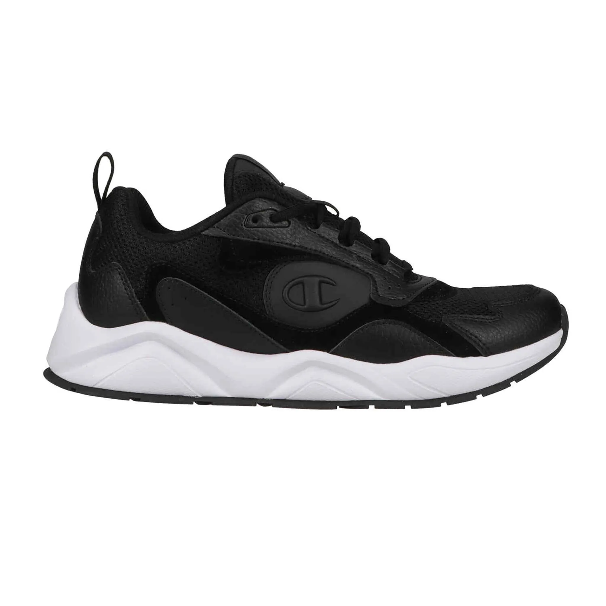 Champion Men's 9318 Vale