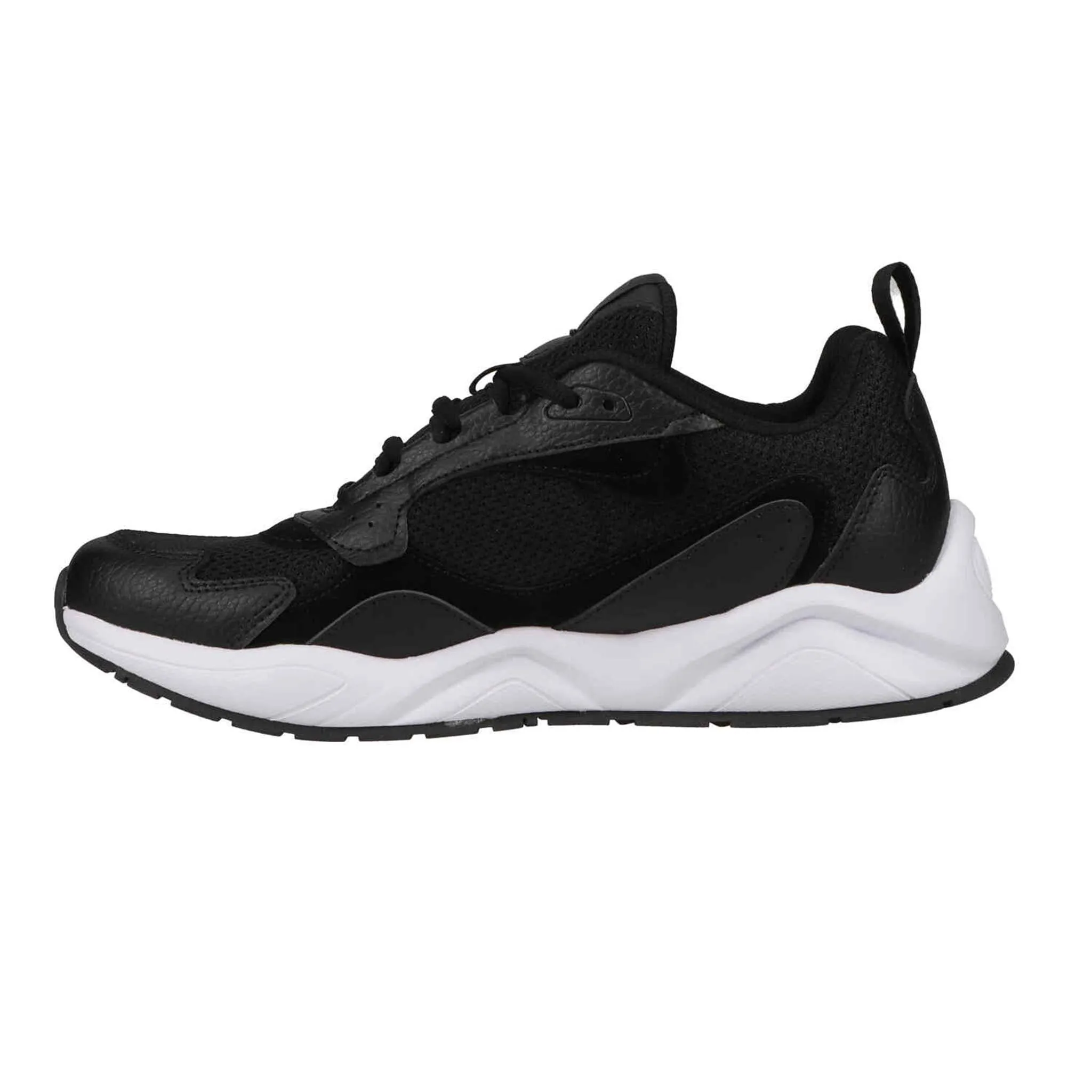 Champion Men's 9318 Vale