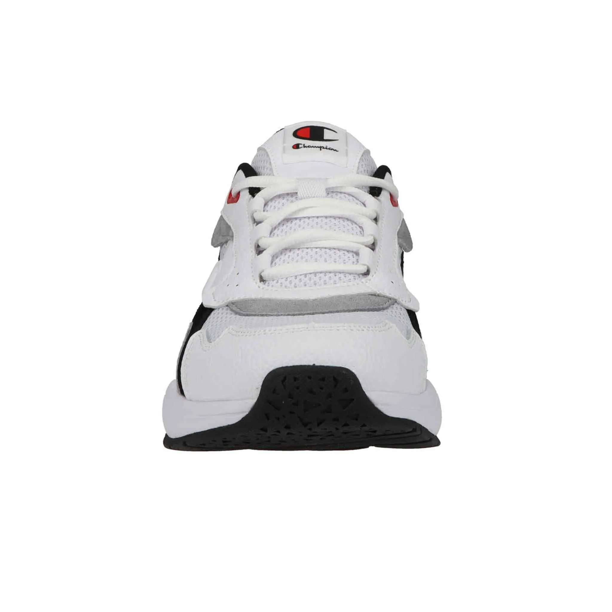 Champion Men's 9318 Vale