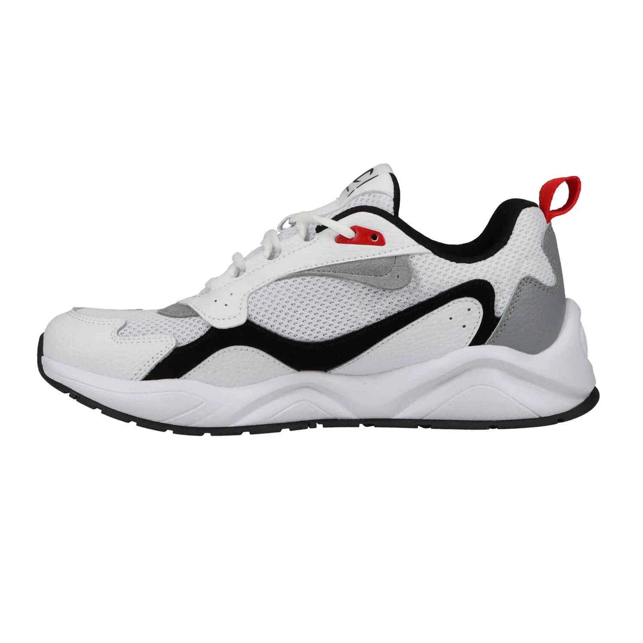 Champion Men's 9318 Vale