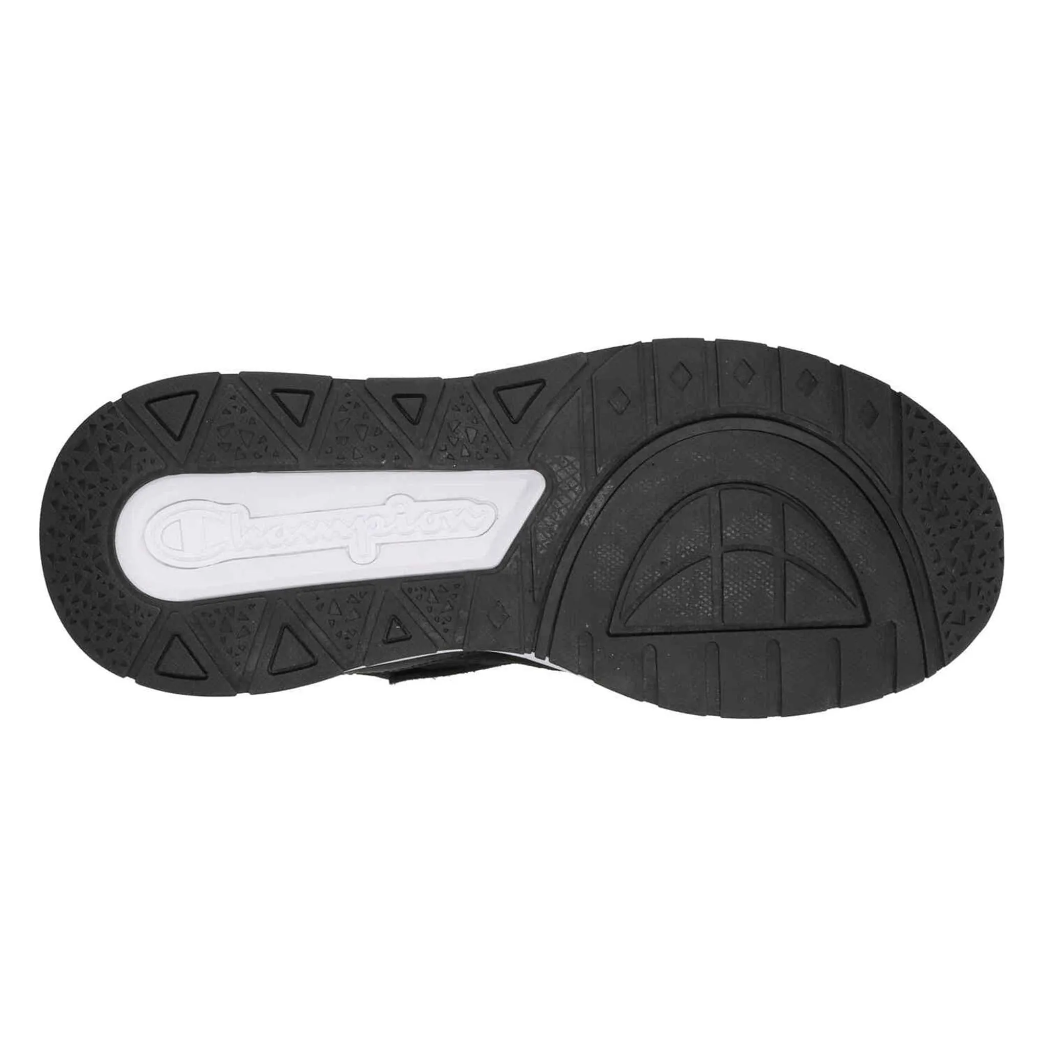 Champion Men's 9318 Vale