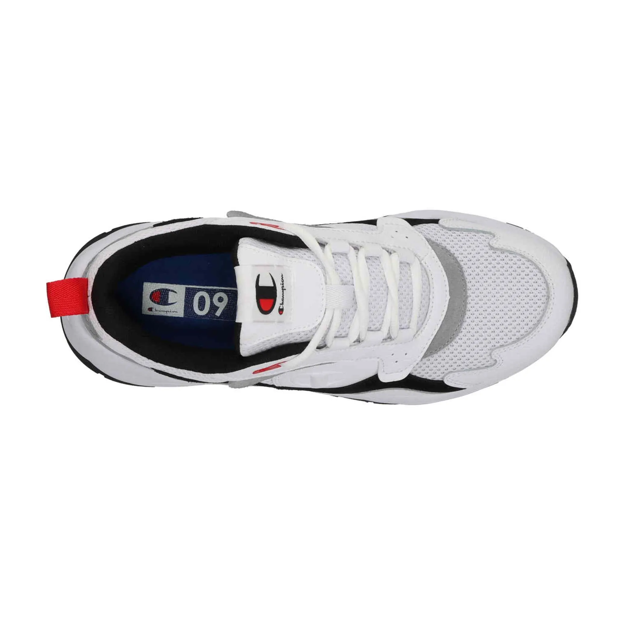 Champion Men's 9318 Vale
