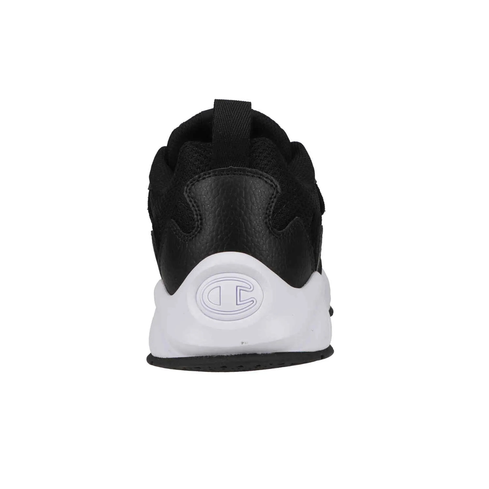 Champion Men's 9318 Vale