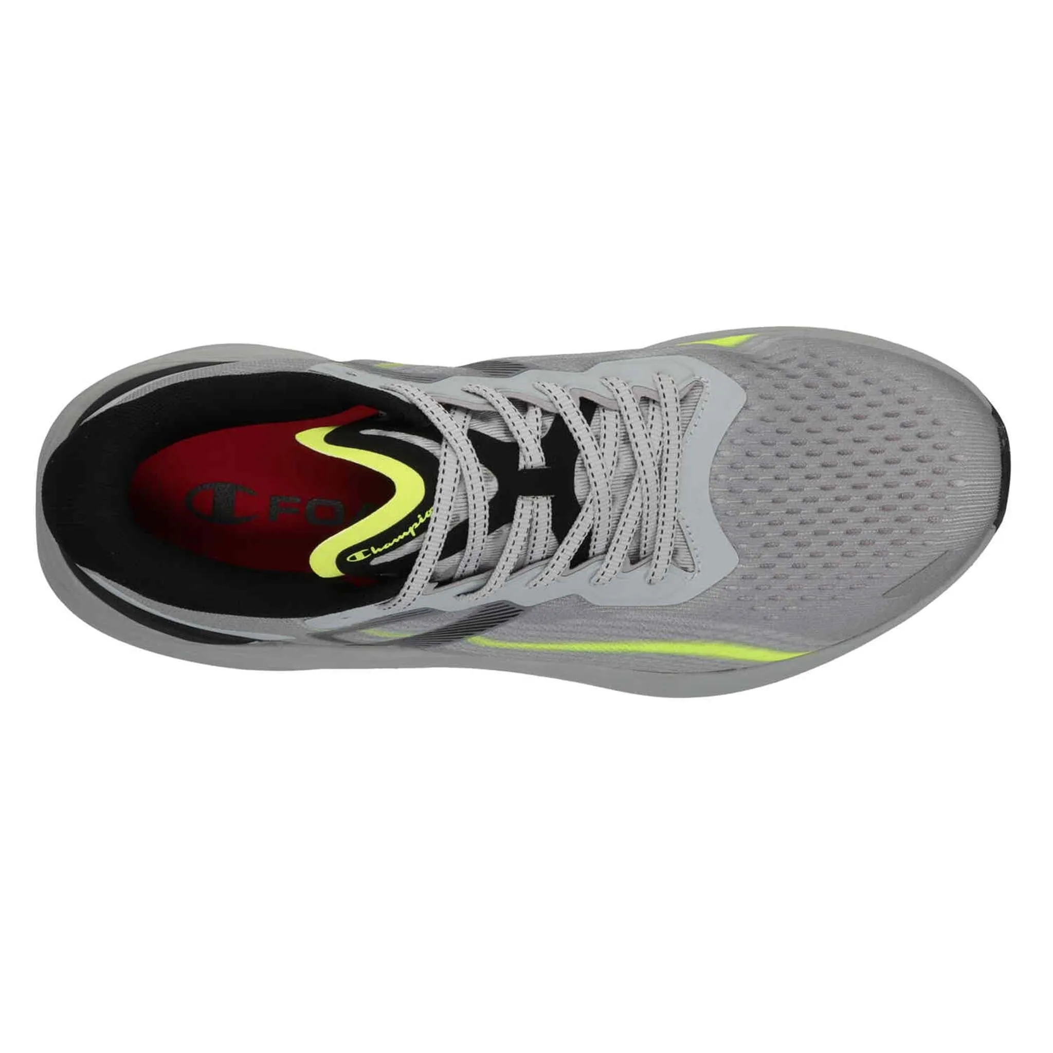 Champion Men's Acceleron