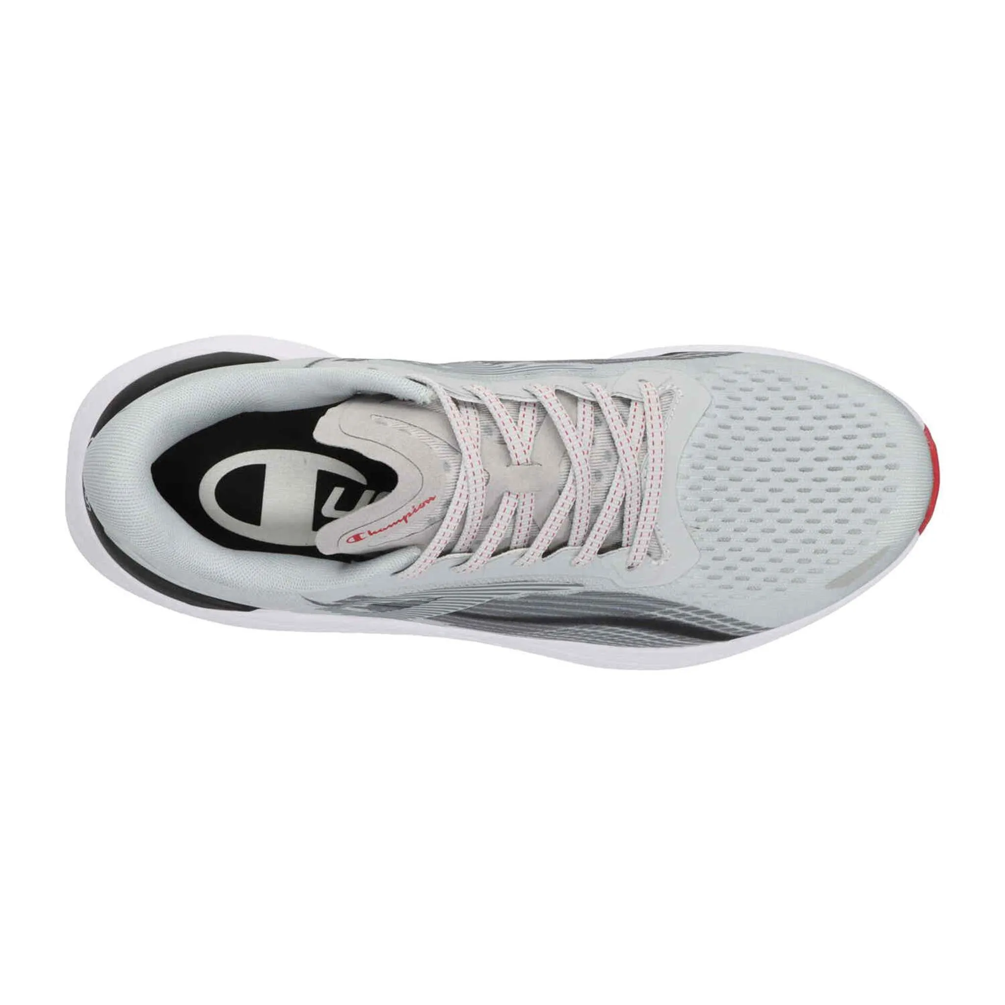 Champion Men's Acceleron