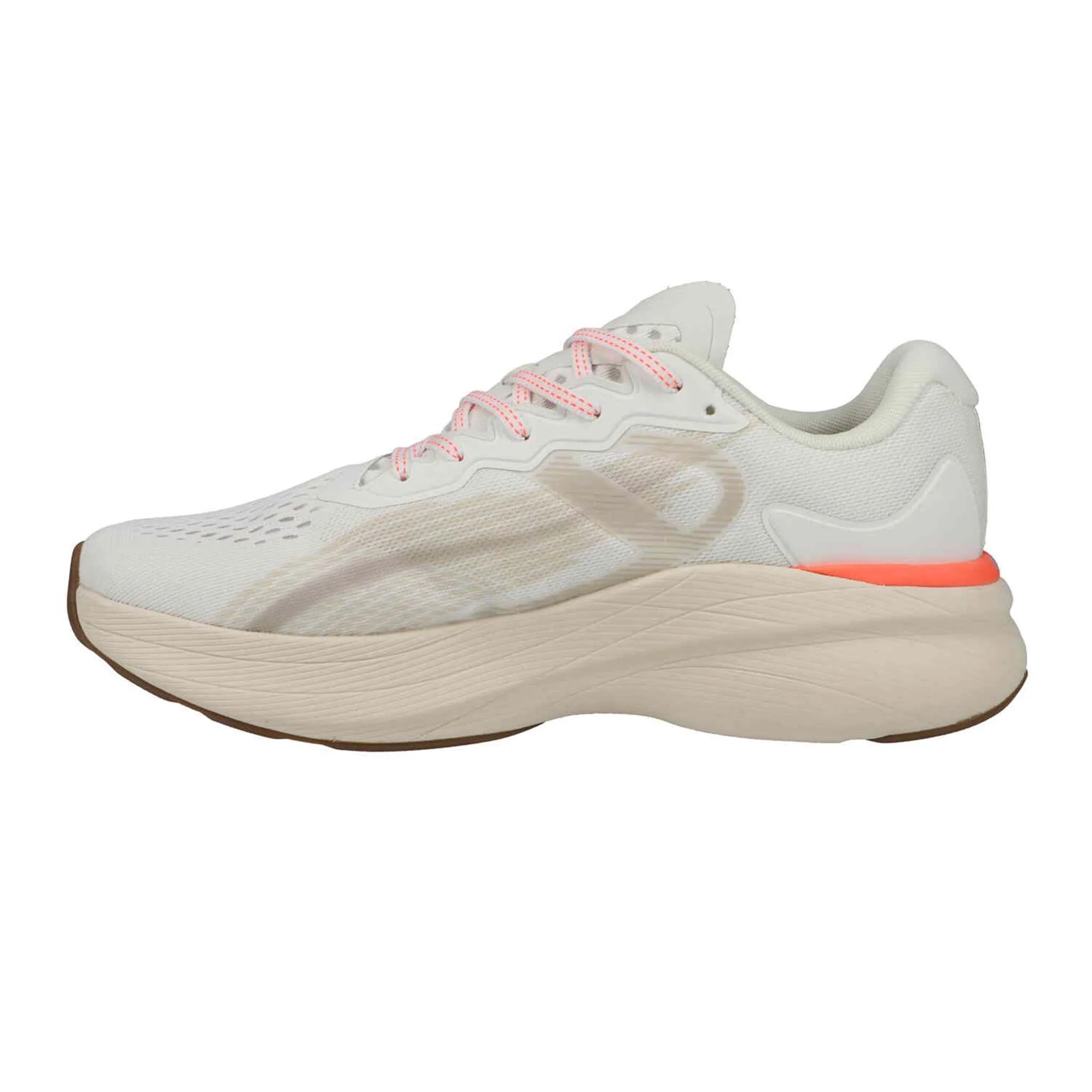 Champion Men's Acceleron