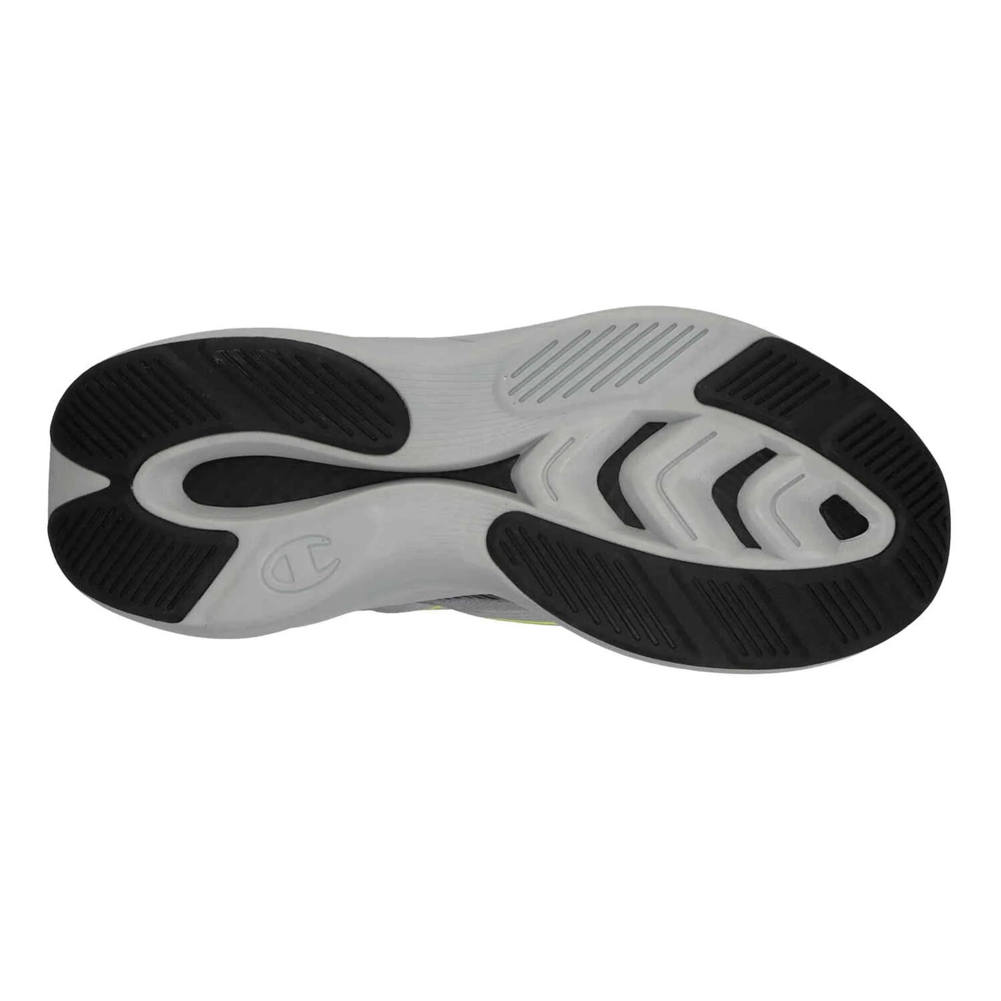 Champion Men's Acceleron