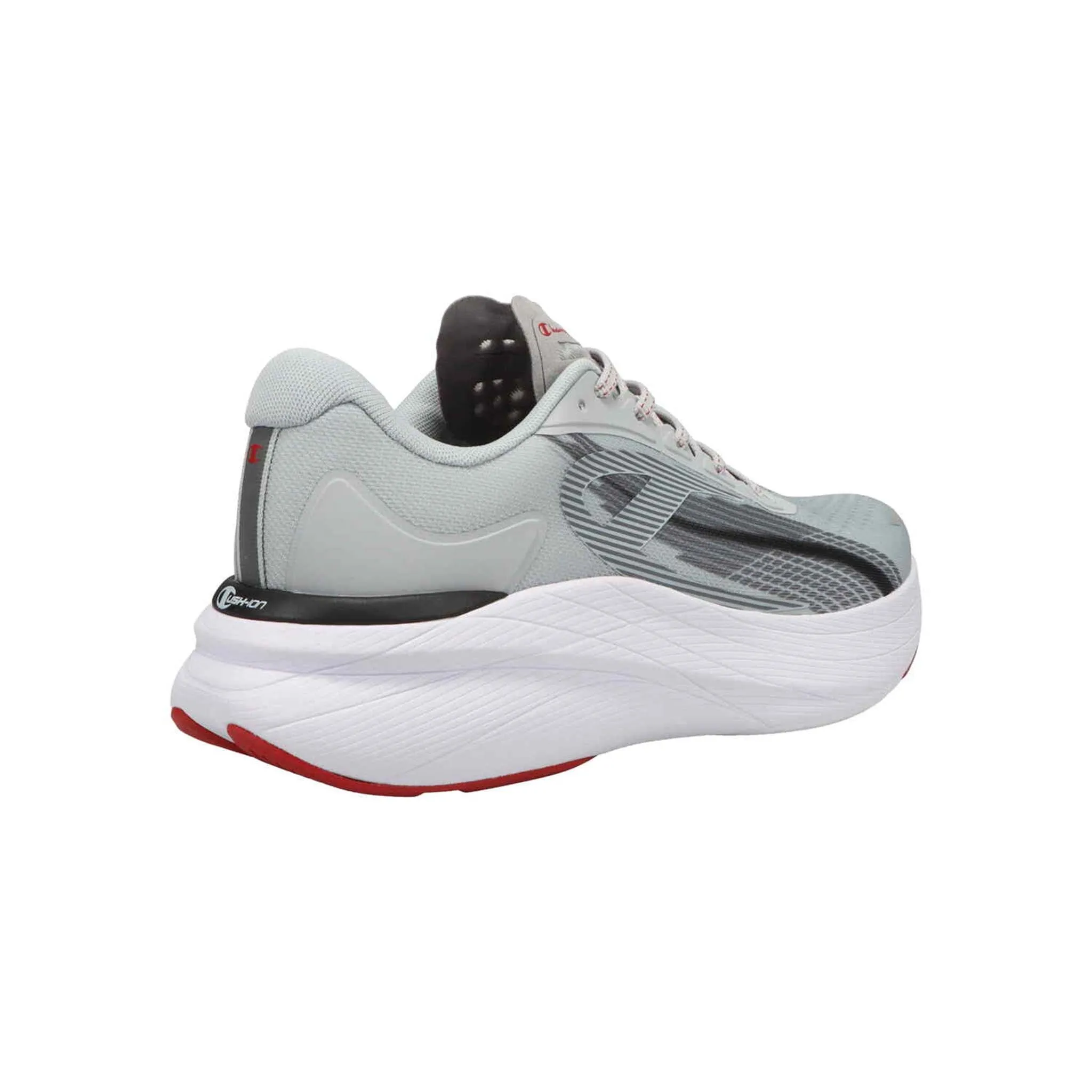 Champion Men's Acceleron