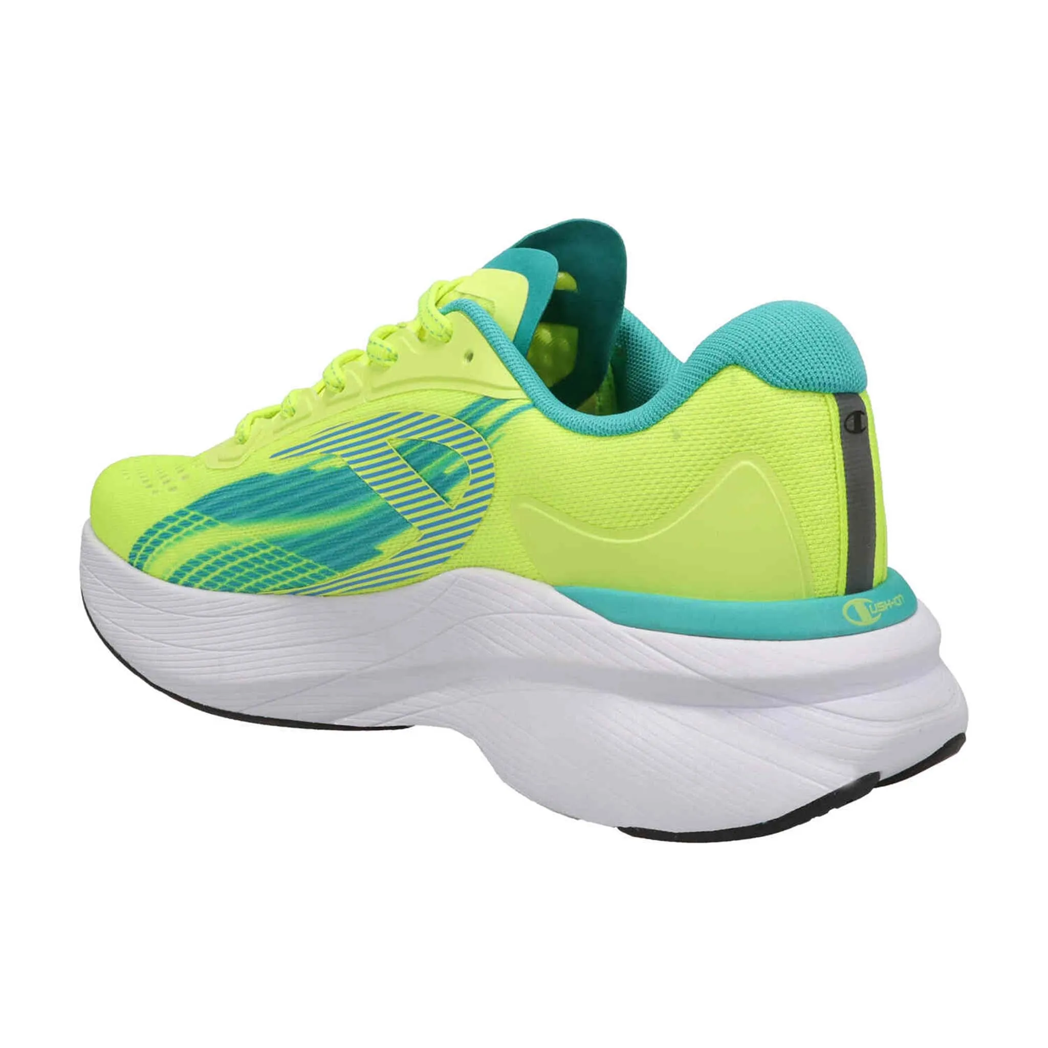 Champion Men's Acceleron