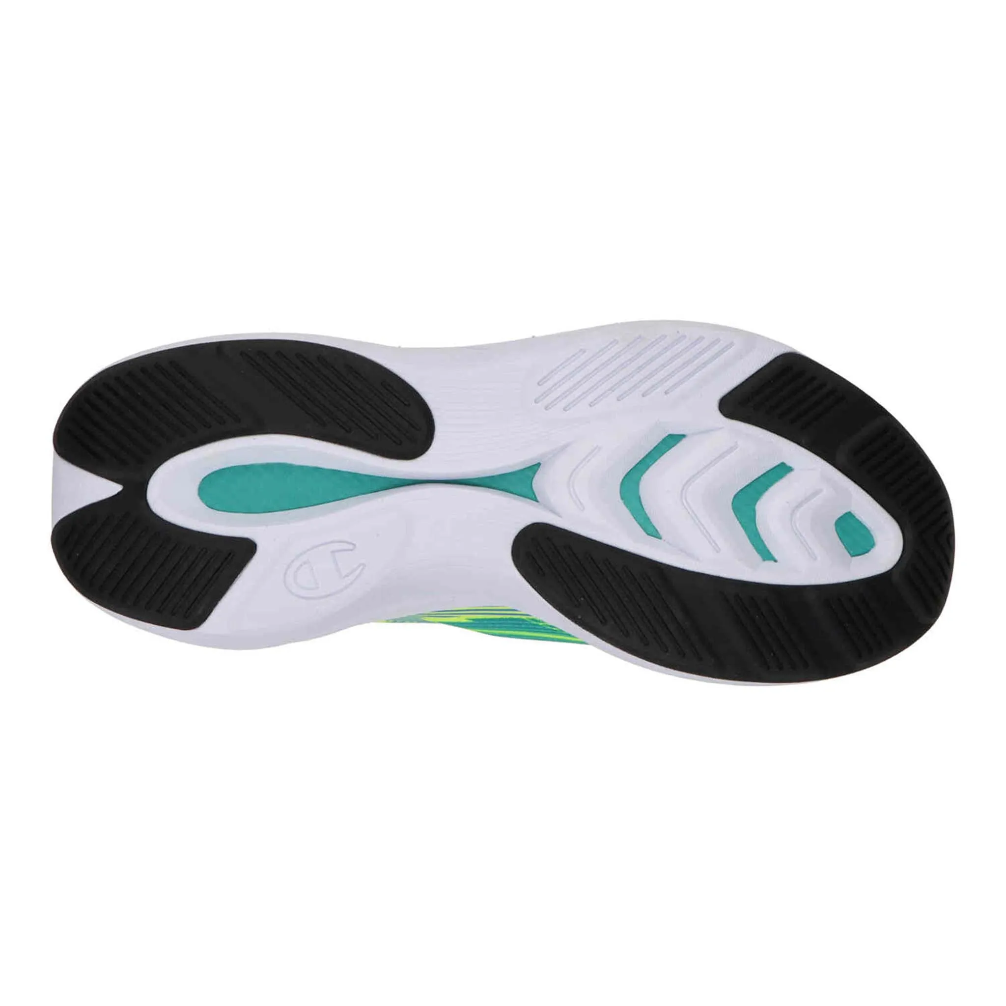 Champion Men's Acceleron