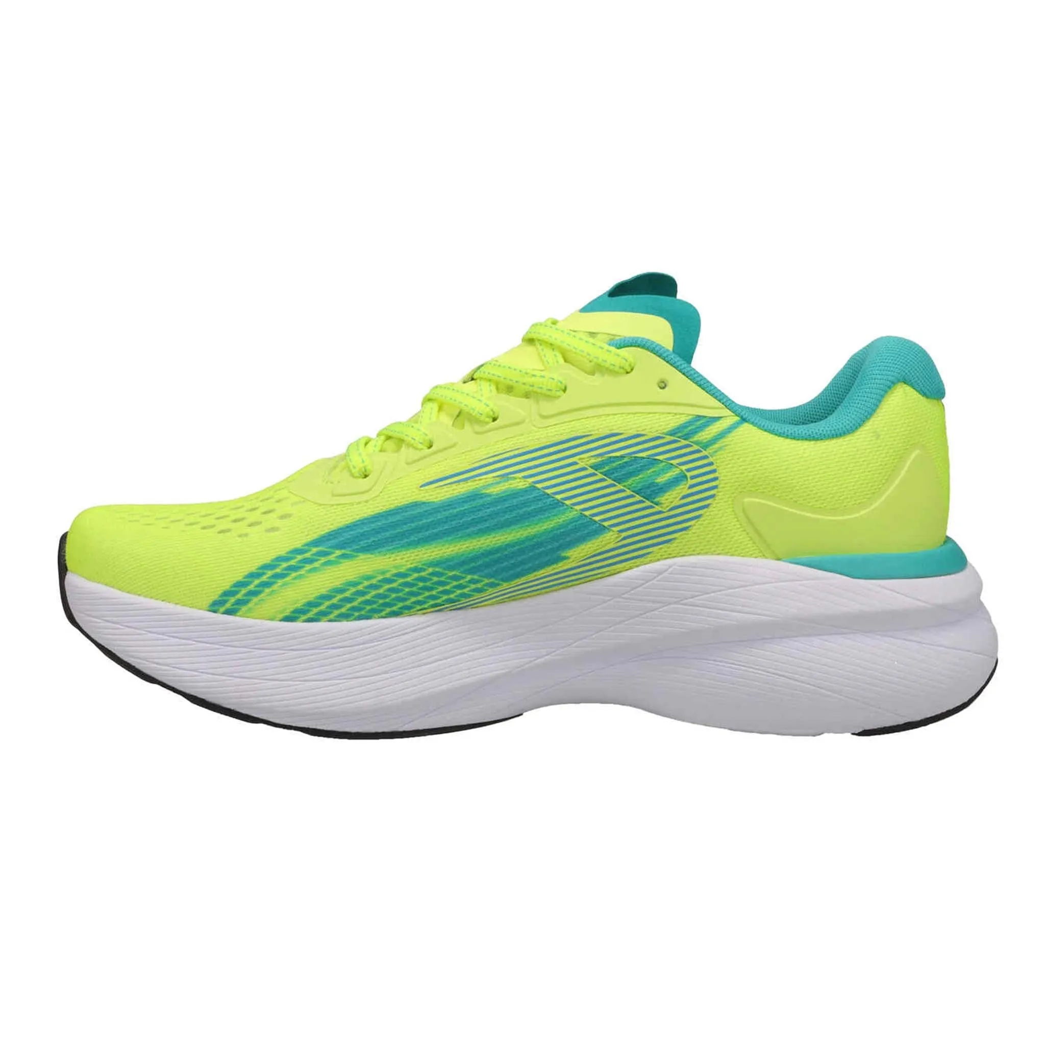 Champion Men's Acceleron
