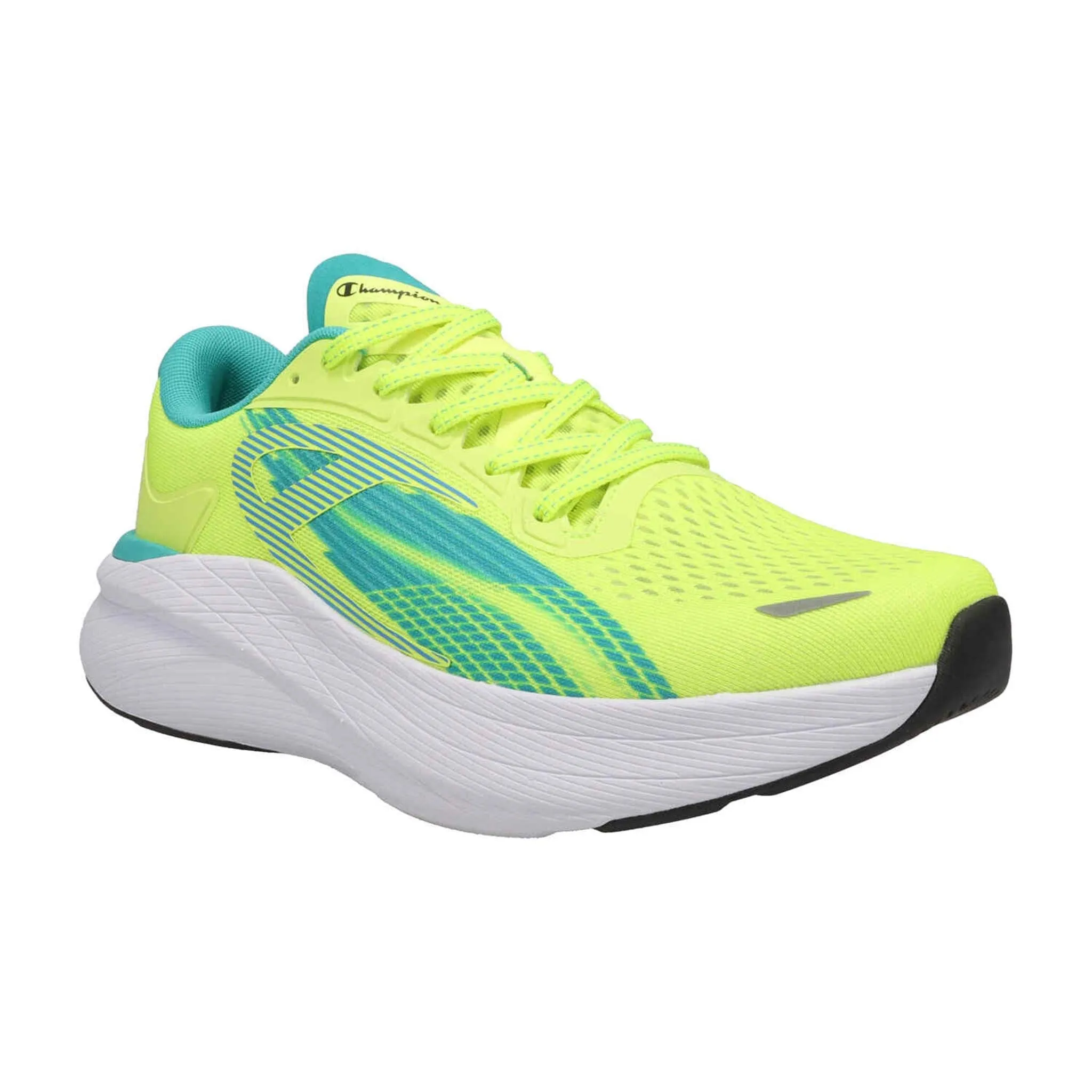 Champion Men's Acceleron