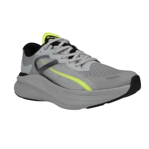 Champion Men's Acceleron