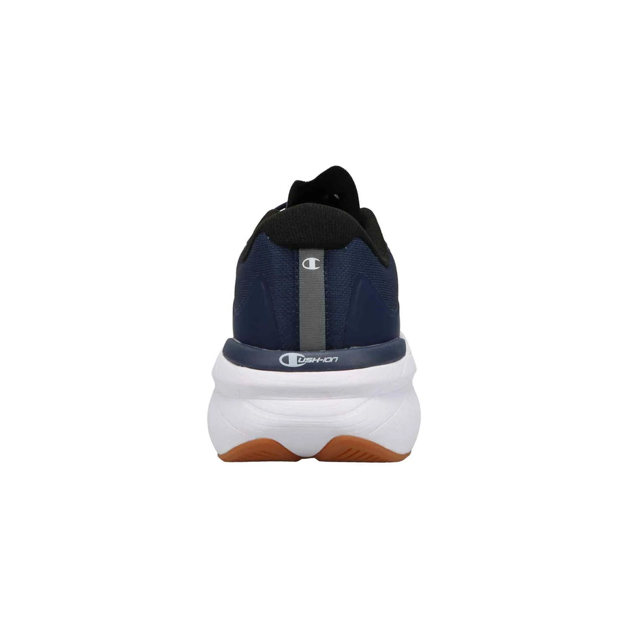 Champion Men's Acceleron