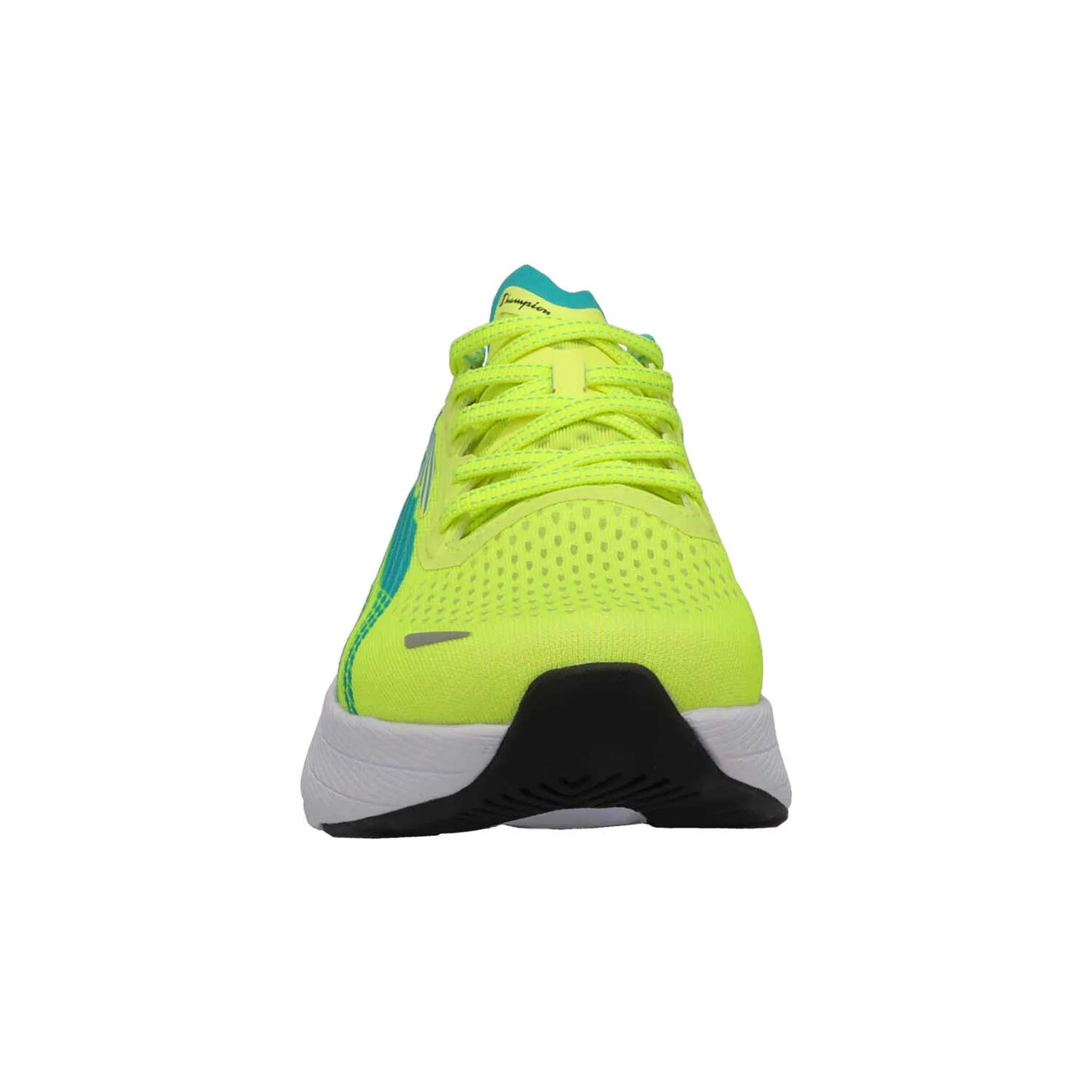 Champion Men's Acceleron