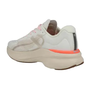 Champion Men's Acceleron